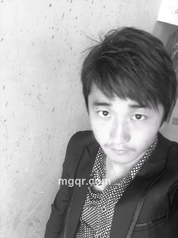 风林火山13的头像