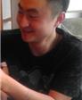向毛主席保证我爱你的头像