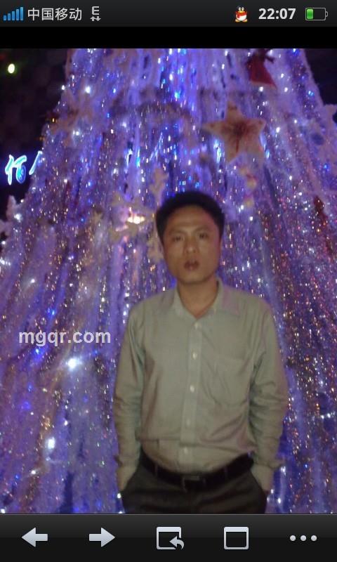 除了寂寞还是1的头像