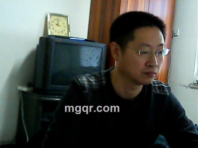 顺其自然开心果的头像