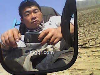 一个人的爱不是真爱的头像