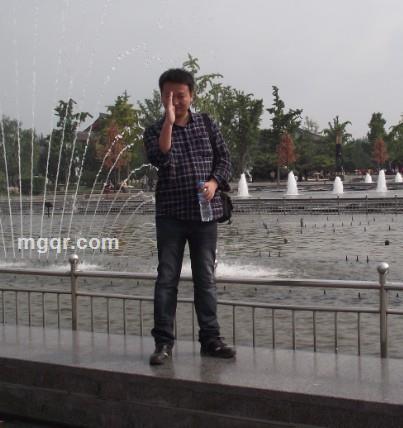 下一个天亮L的头像