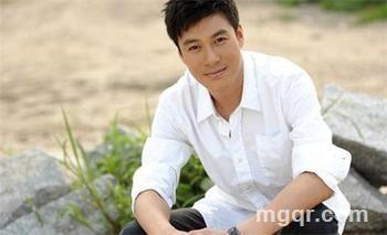 zhuangyuanzhu的头像