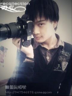 稻草年华的头像