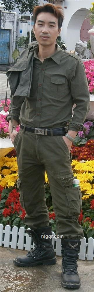 yangtianjun的头像