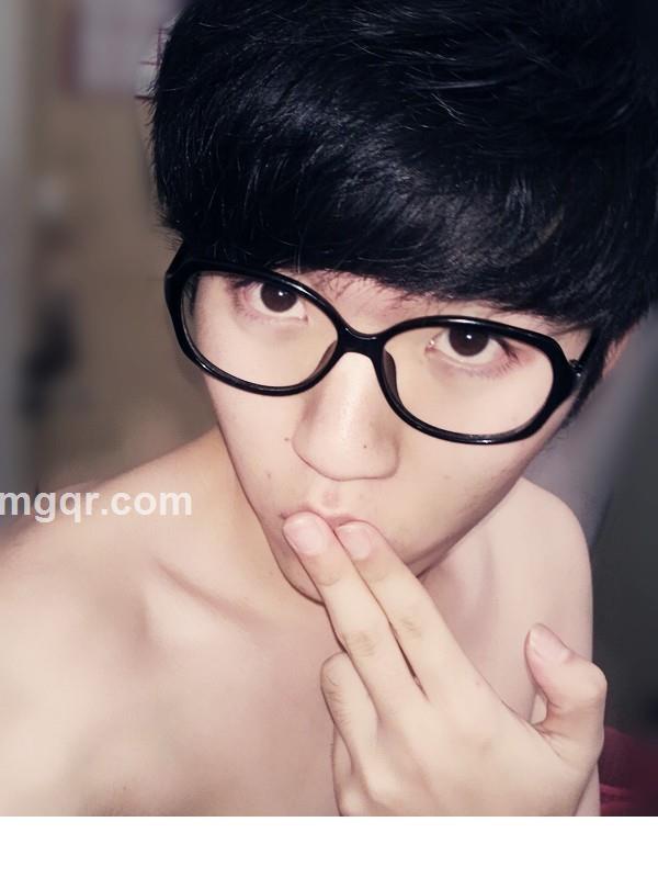 黑夜的灯火的头像