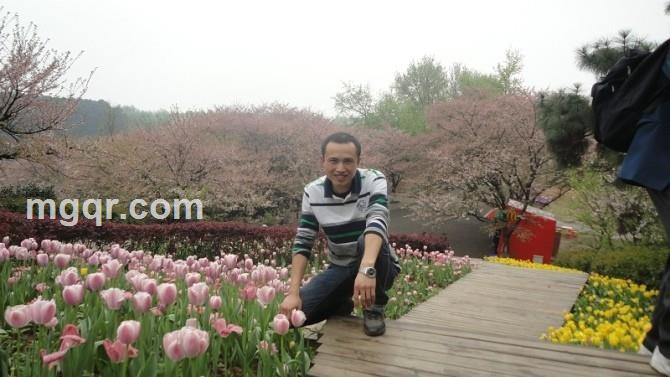 一辈子的回忆的头像