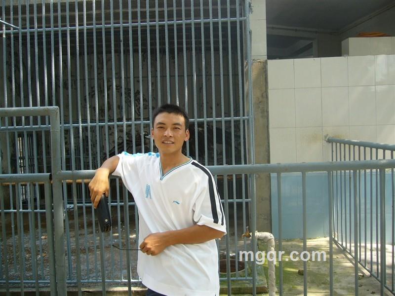 会员1650491的头像