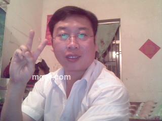 寂寞等女人88的头像