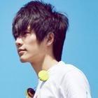 孤单连年的头像