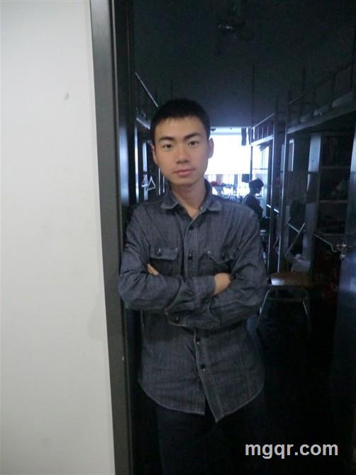 默默的~等待的头像