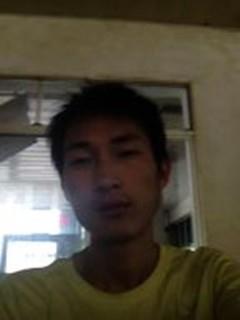 五五零九三四三七