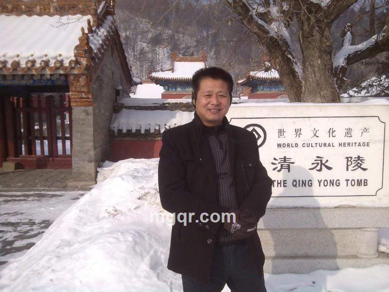 易吧唔叁易气儿酒而的头像