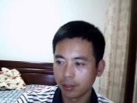 色狼爬**的头像