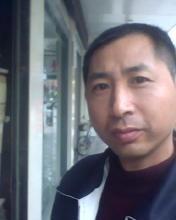 158寻知音的头像