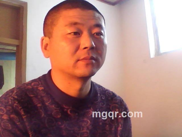 心飞翔的我的头像