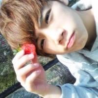 一夜情，求保养女