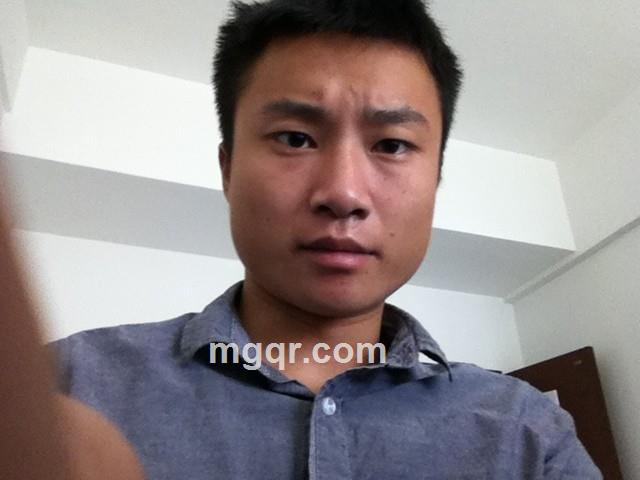 西水烟枪的头像