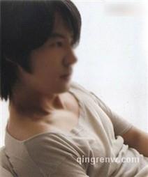 谈股论金123的头像