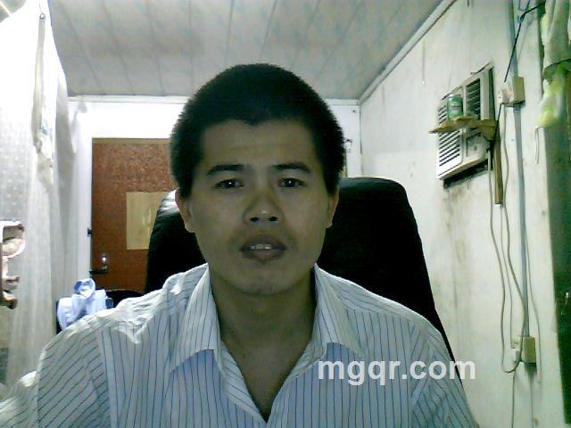 魂牵梦聊的头像