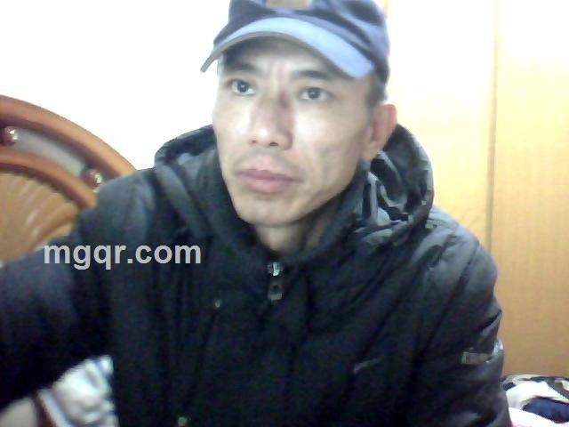 夜鹰夜游神的头像