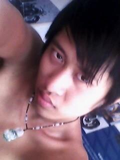 淡却无痕迹的头像