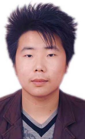 会员1652152的头像