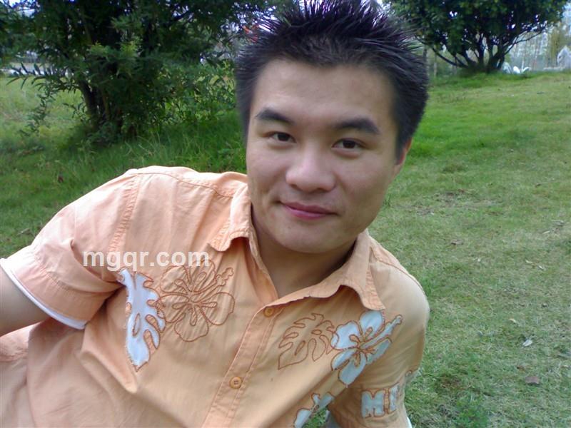 等待你的爱521的头像