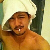 OneNightSexy的头像