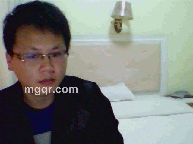 寂寞等爱爱的头像