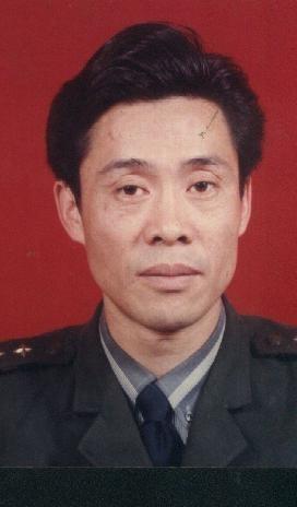 雁落红尘的头像