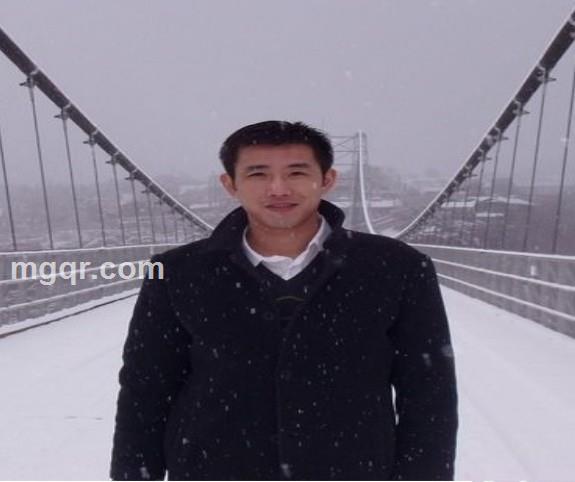 风云10号的头像