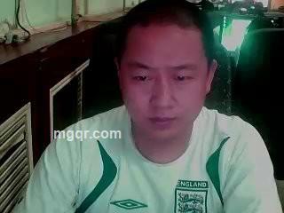 缘在今生001的头像