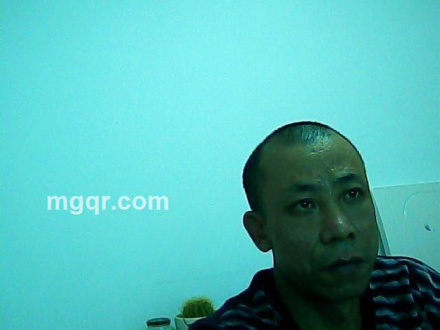 凌天之志的头像