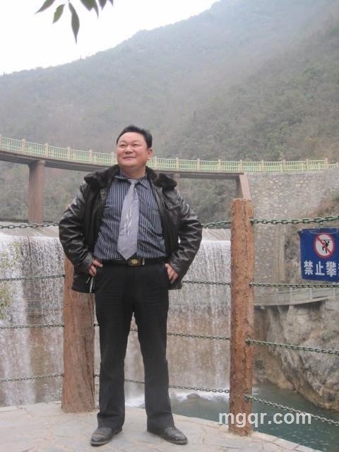 吉星报喜的头像