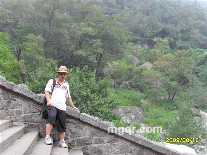 司徒顺良的头像