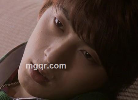 夜幕降临、独自等待的头像