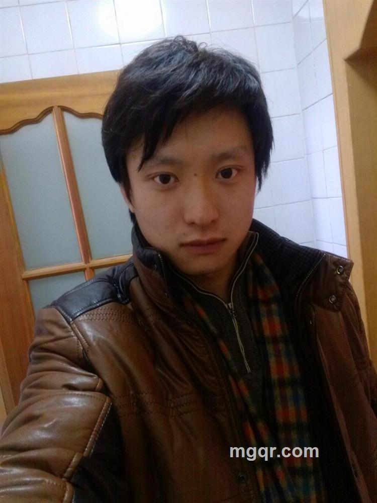 不懂浪漫的人的头像