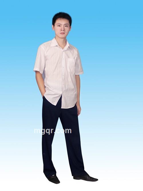 kekebibi的头像