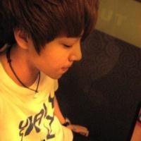 绝情★乖乖的头像