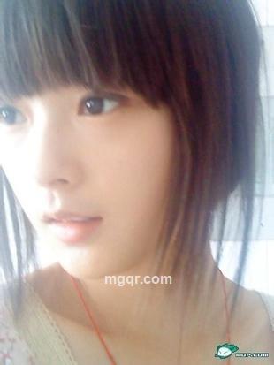 女女女女女的头像