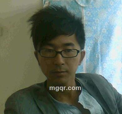 找wo的加的头像