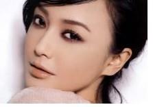 甜蜜蜜222的头像