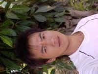 hongdoushan的头像