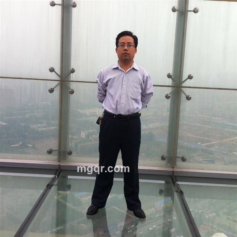 ★闲云野鹤★的头像