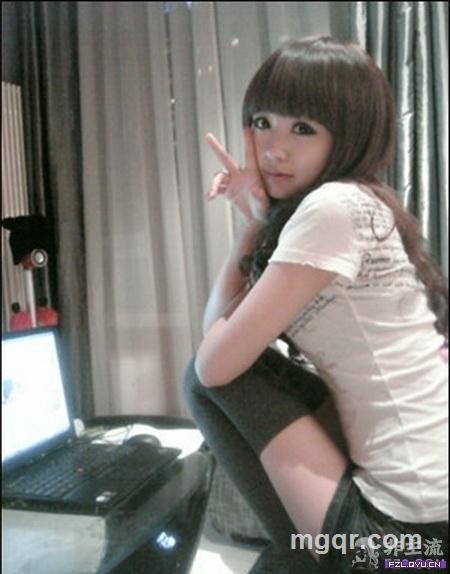 没有情人的情人节why的头像