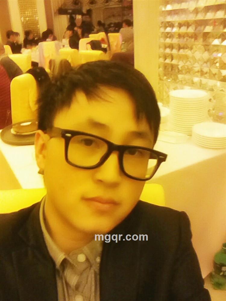 白展堂1987的头像