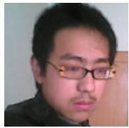 淸淡男人味的头像