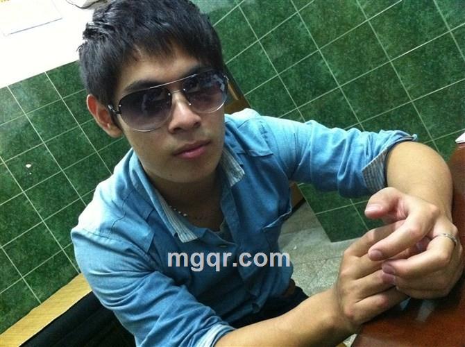 想你的夜，多希望