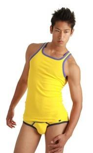 飞翔的草根的头像